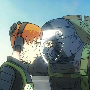 孙跑跑（哈夫币代肝）