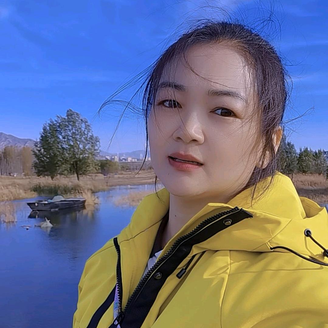 小秦