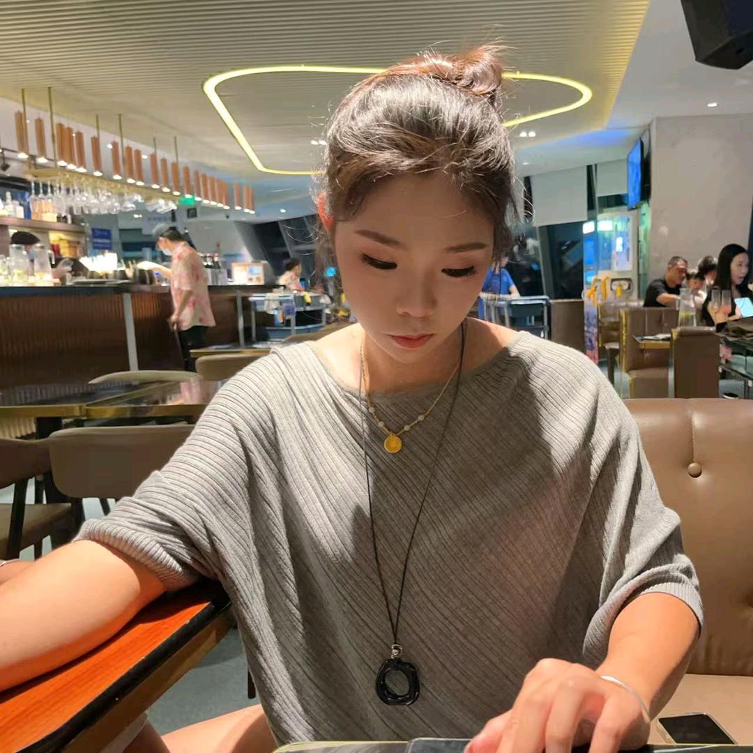 我不是柠檬为何心酸