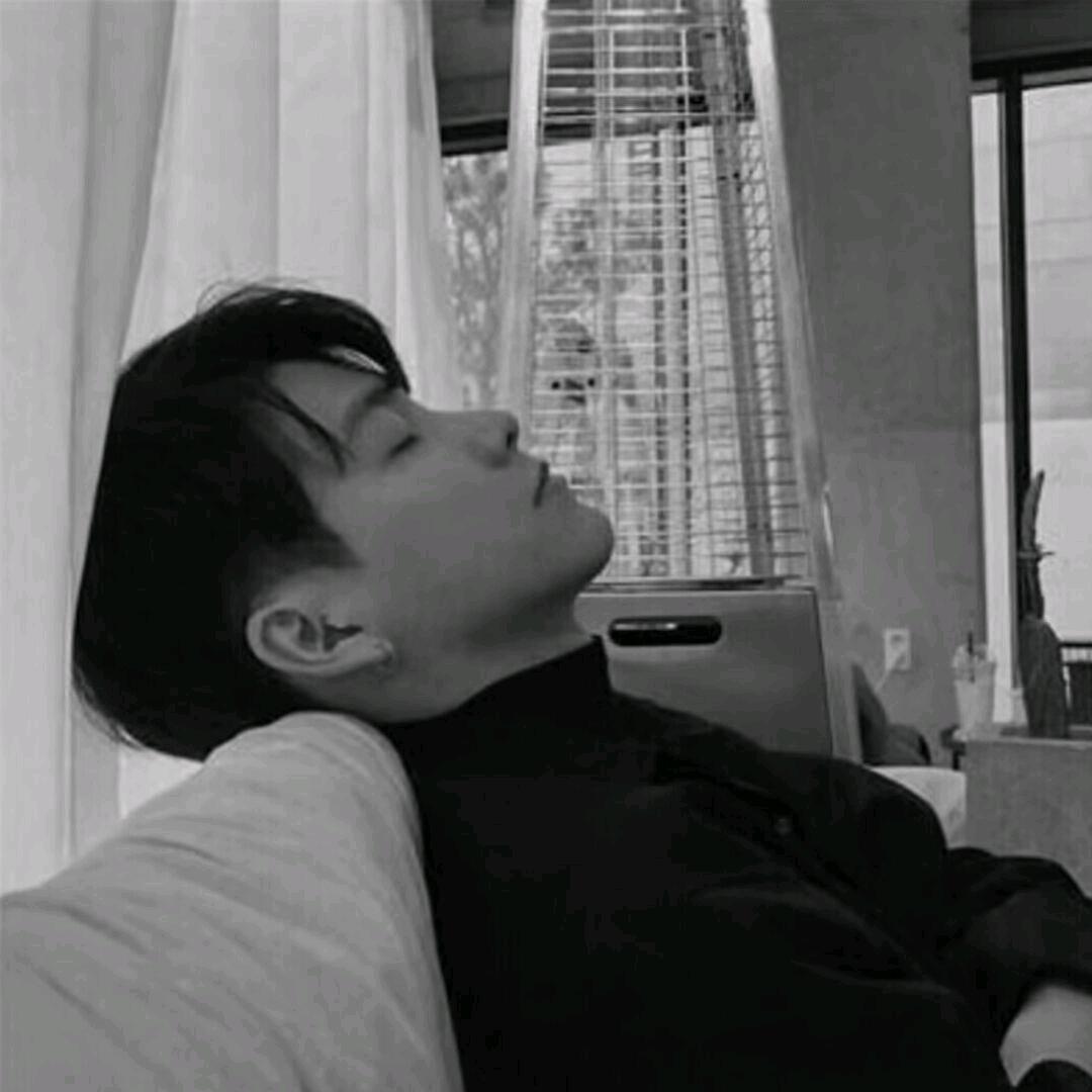 愤怒香菜拯救世界