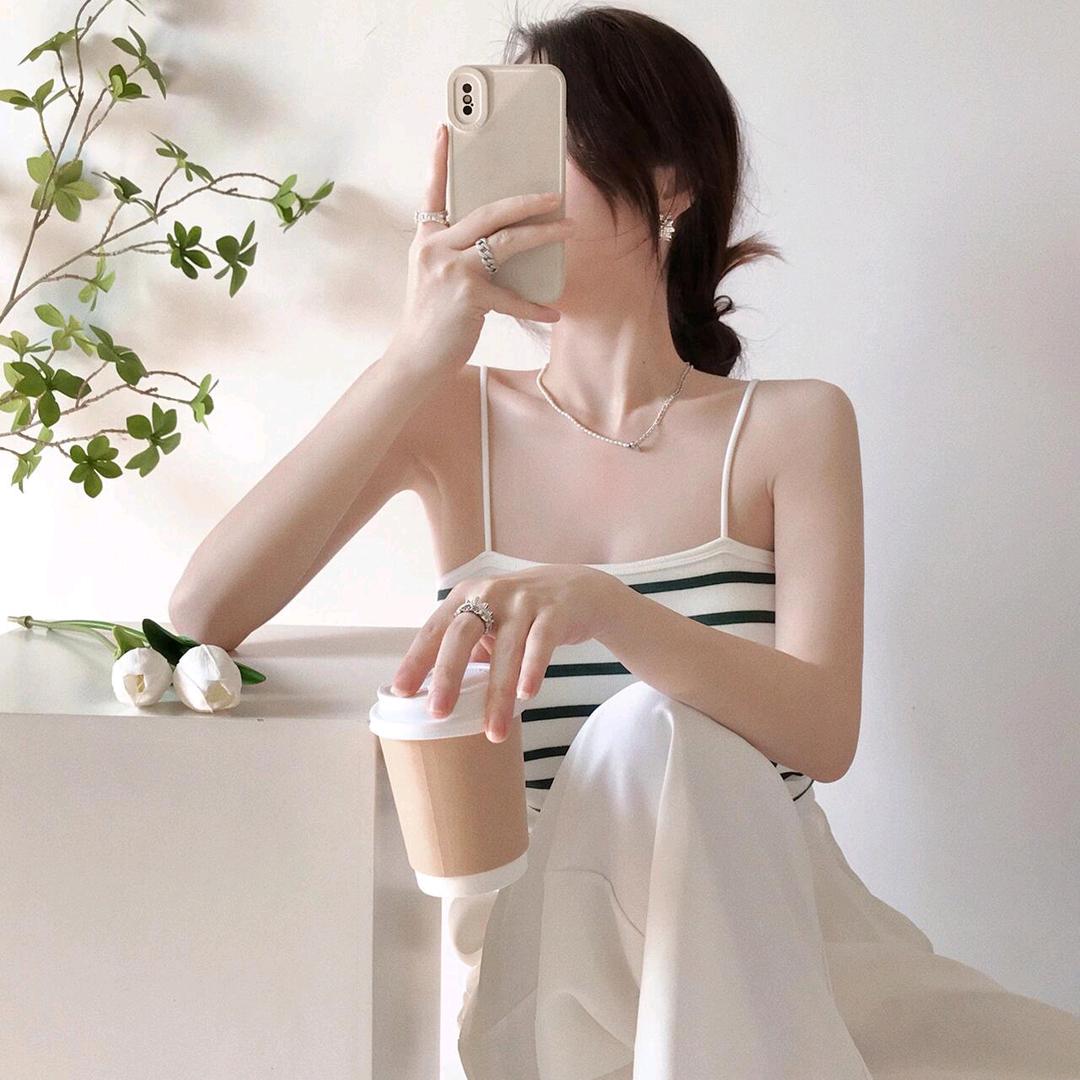 💄张小张