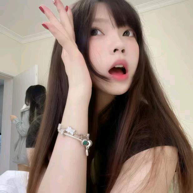 缘起小白