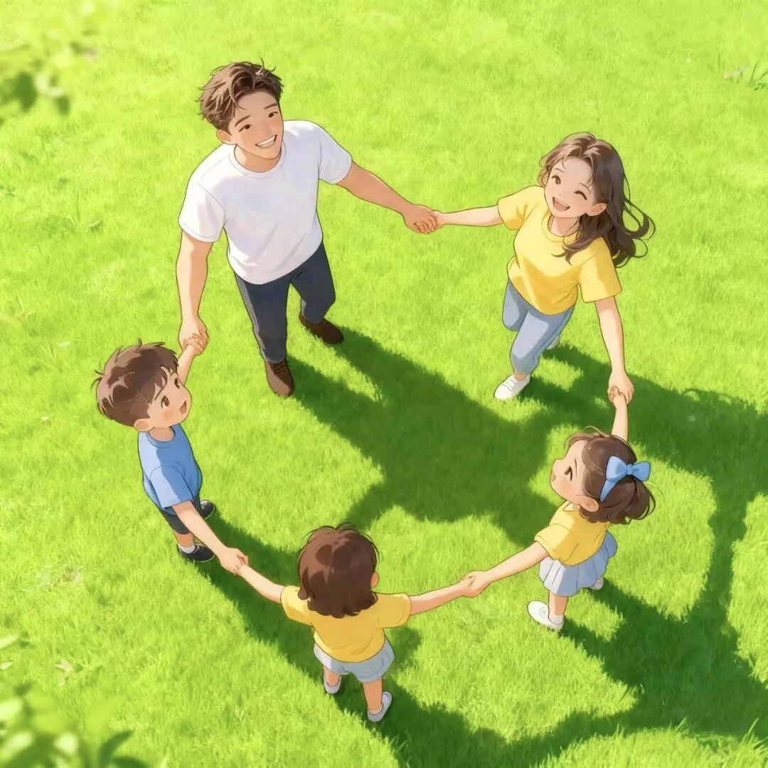 温柔商贸1-陆罗商贸有限公司