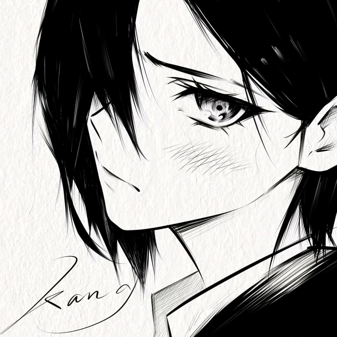 栗悟饭与龟派气功