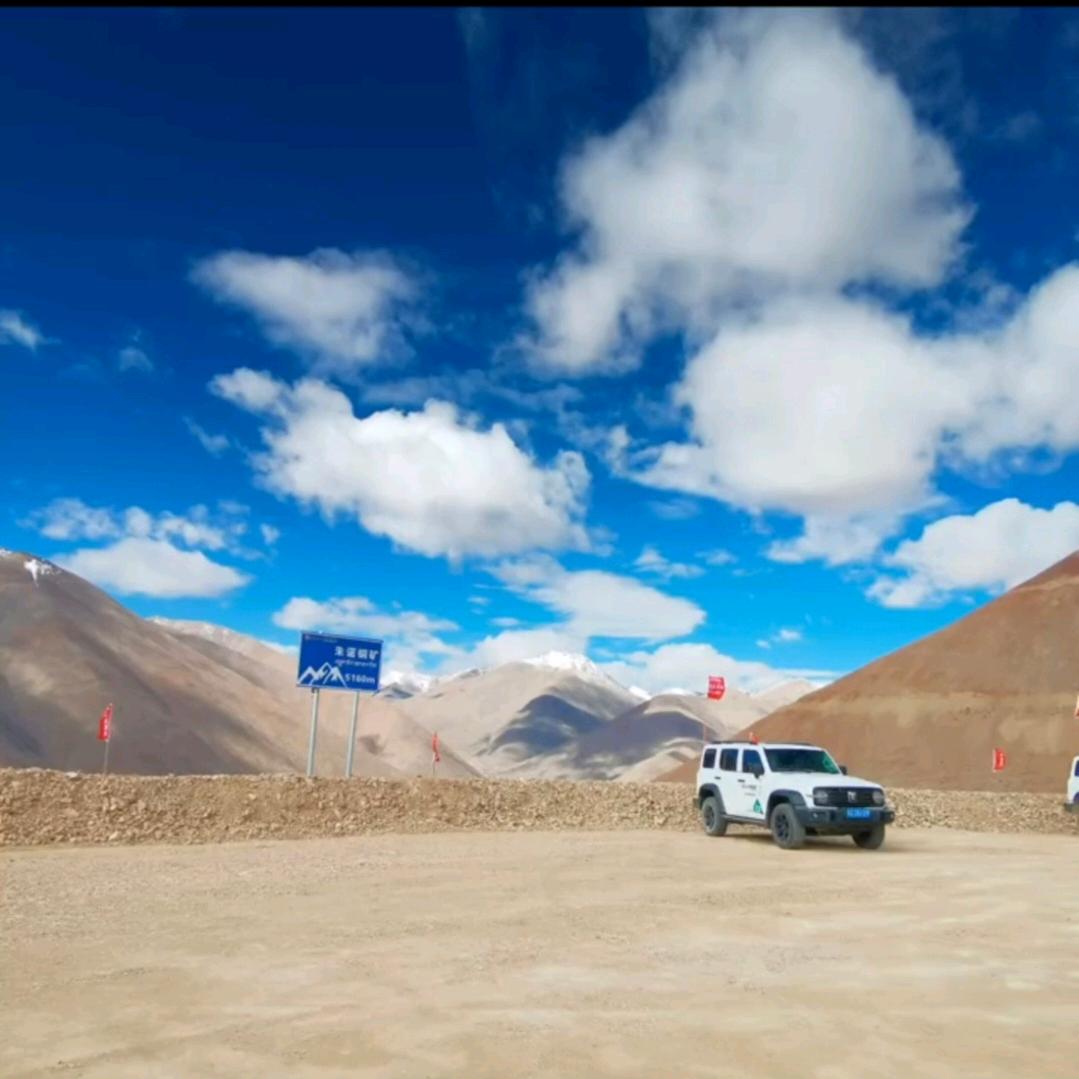 এ᭄知足ꦿ常乐ོ࿐ᩚ