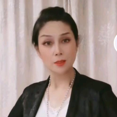 楚剧阿荣姐