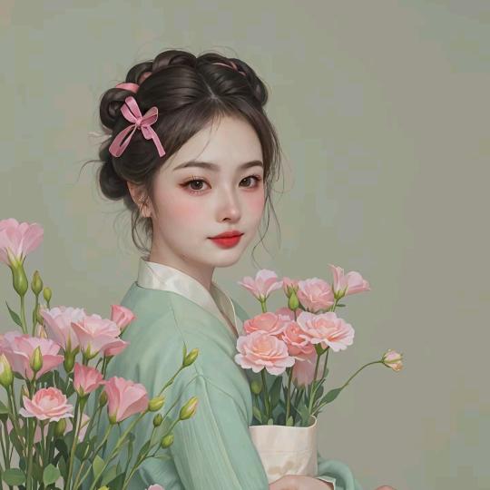 情到深处