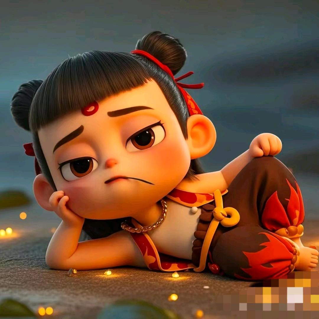 纯爱玩小游戏