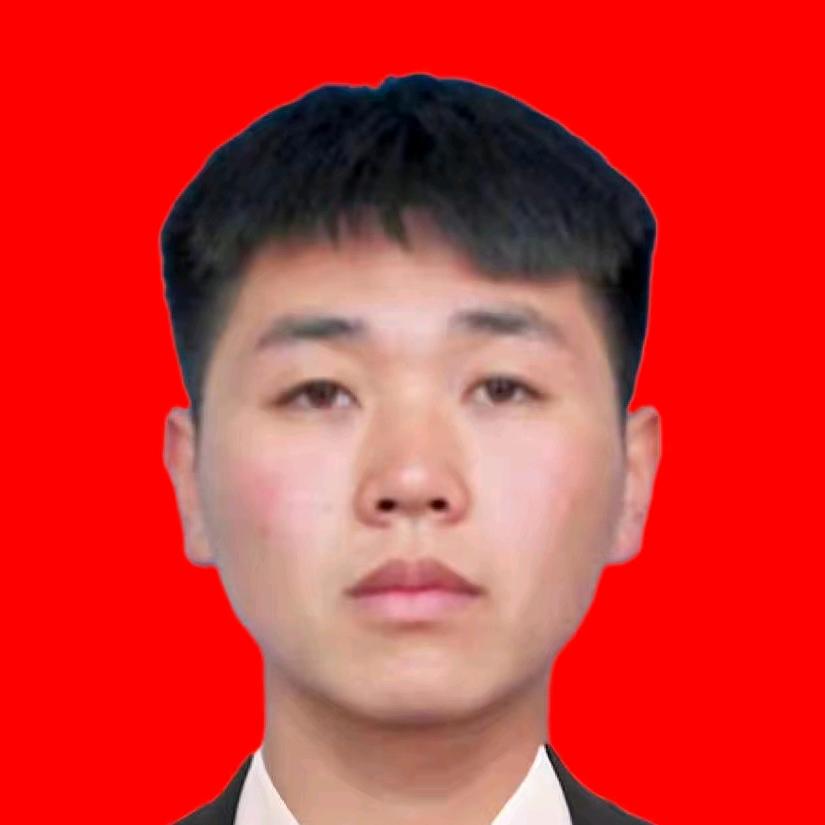 A吉鑫融小张[發][發][發]