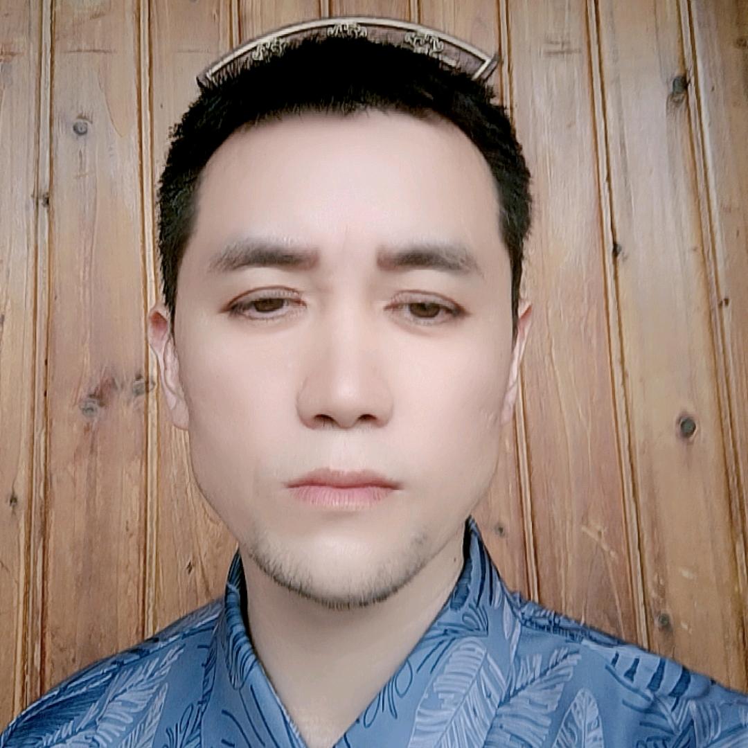 羽强生活号