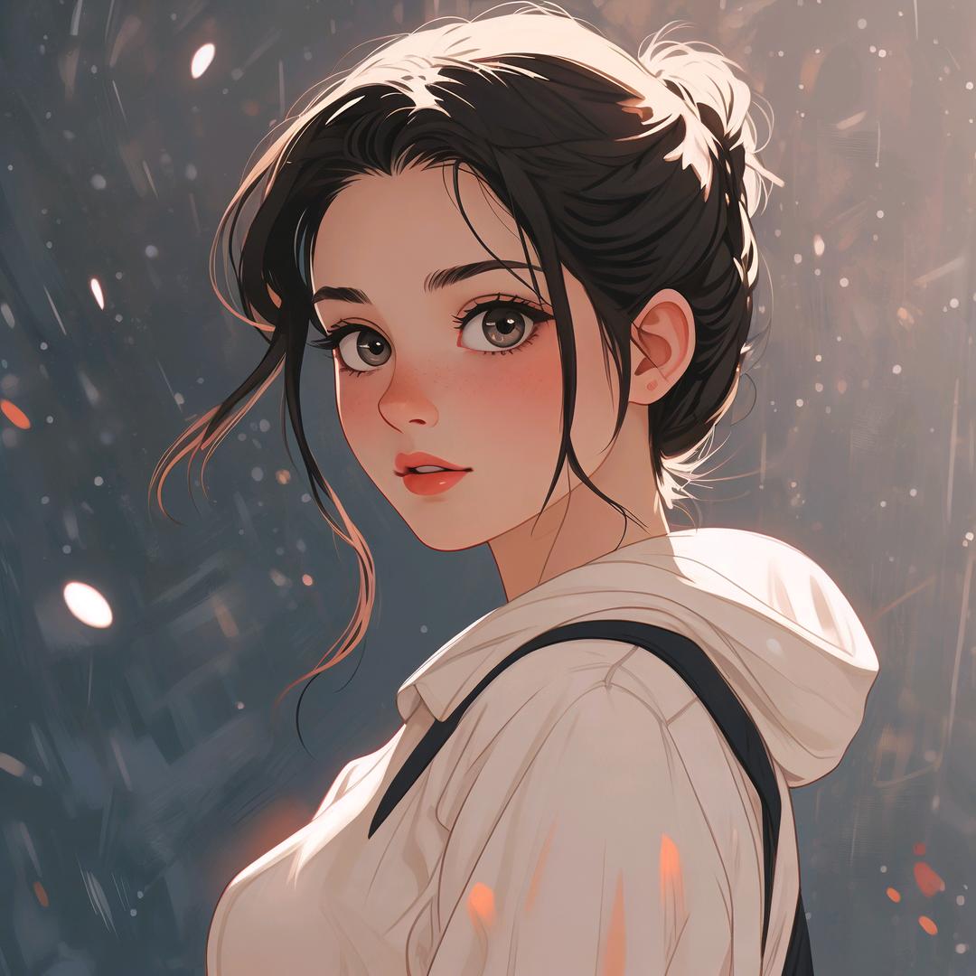 妮娜娜姐好物分享