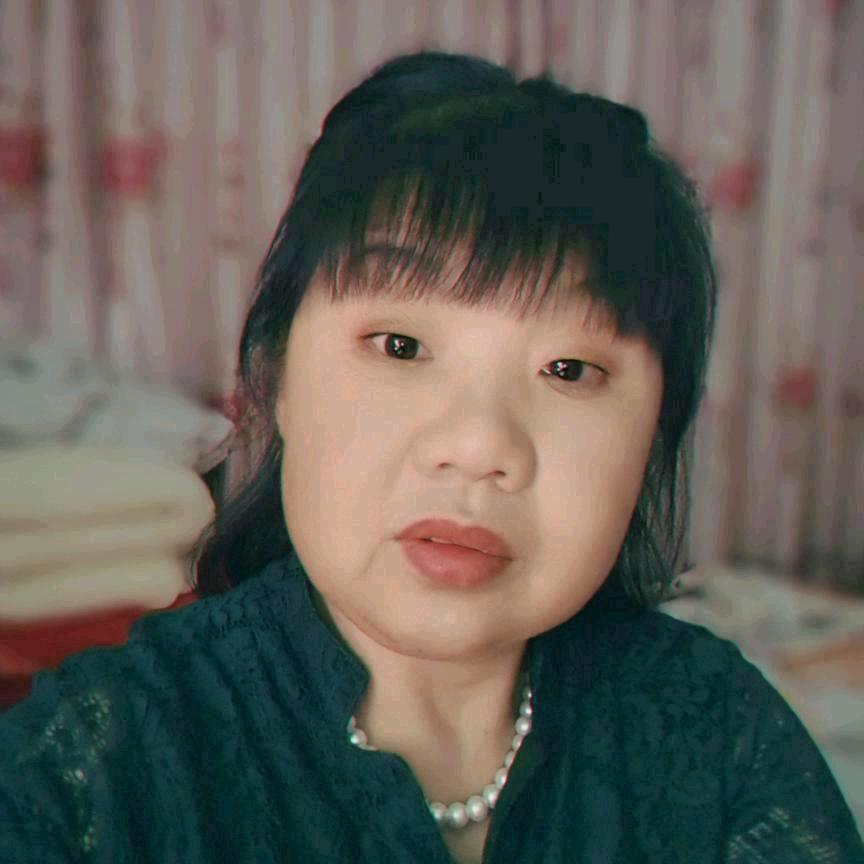 逃离狼窝