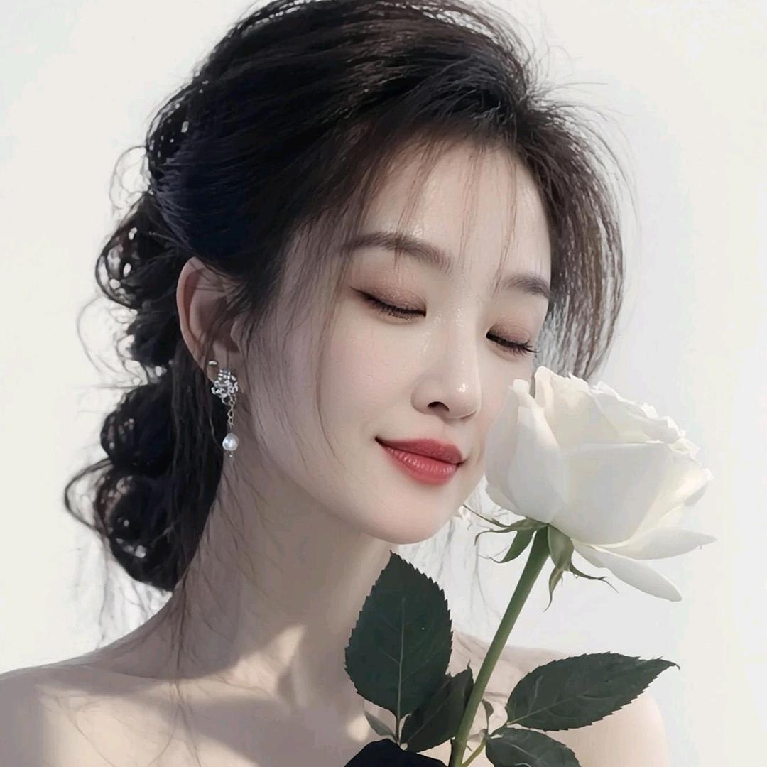 不加糖的苦咖啡