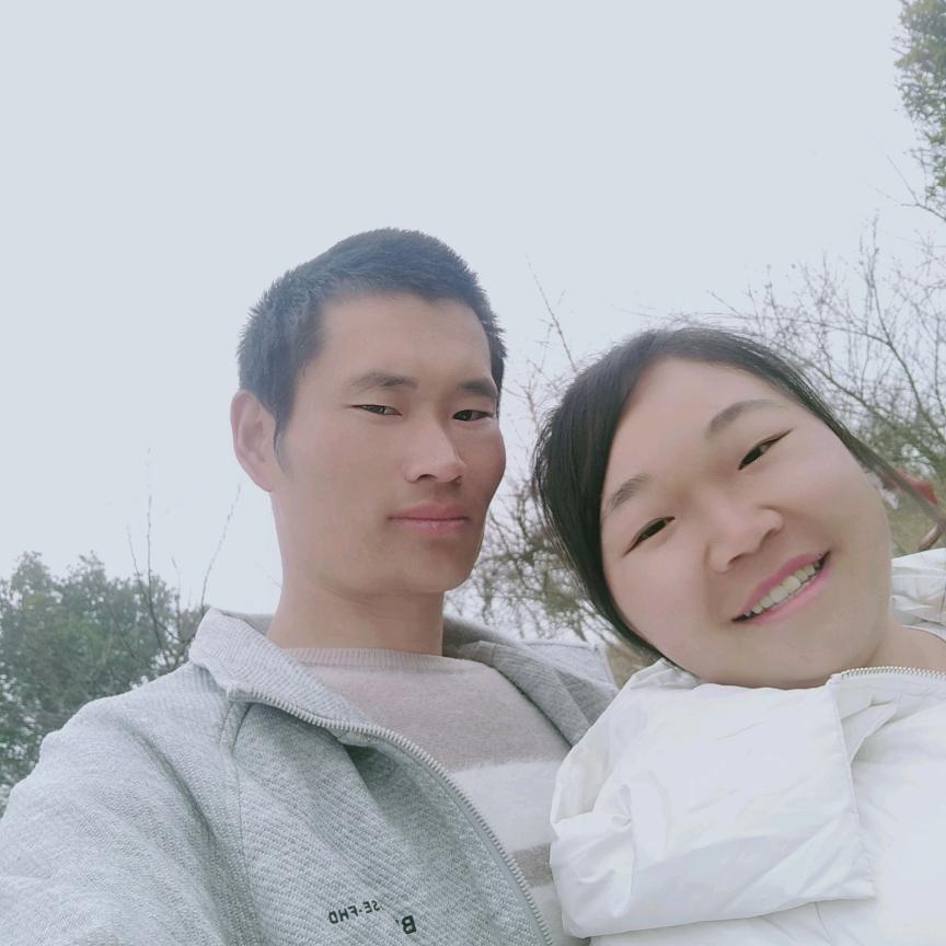 富源小严吊顶装饰