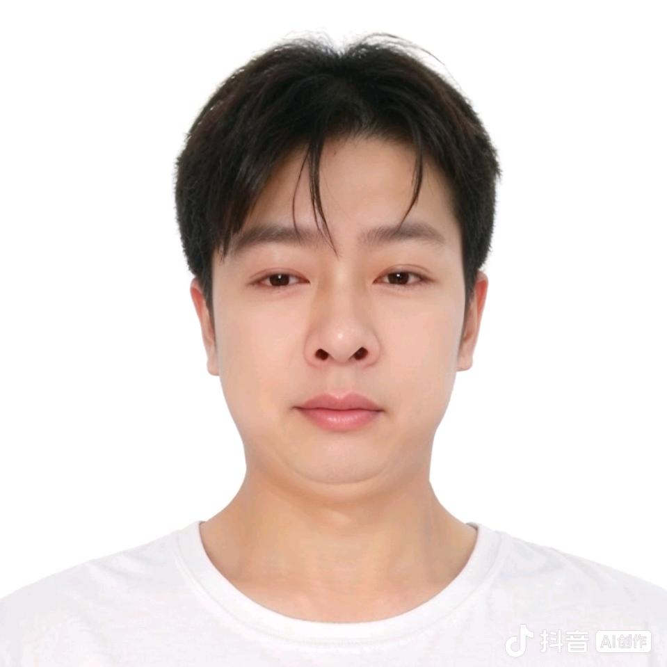 脱了缰绳的骏马