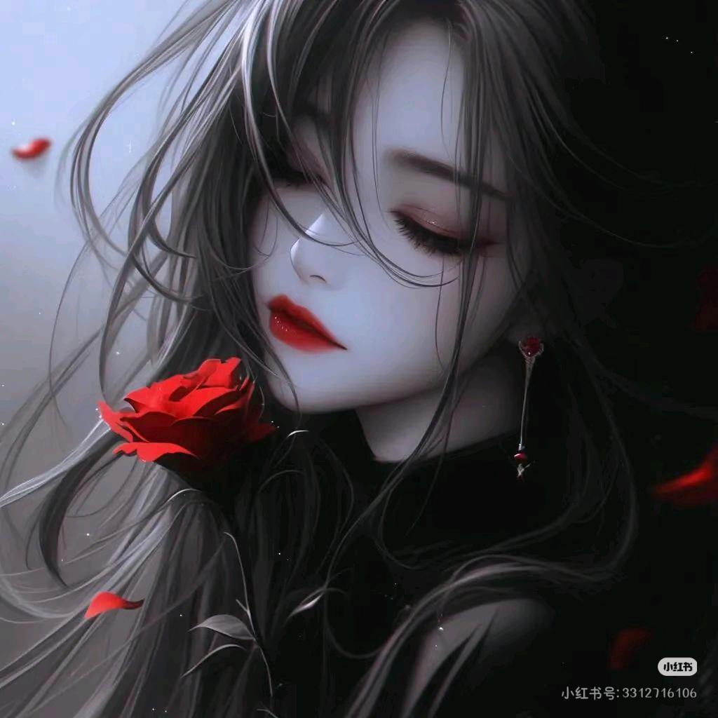 殇💧璃ཉ࿐