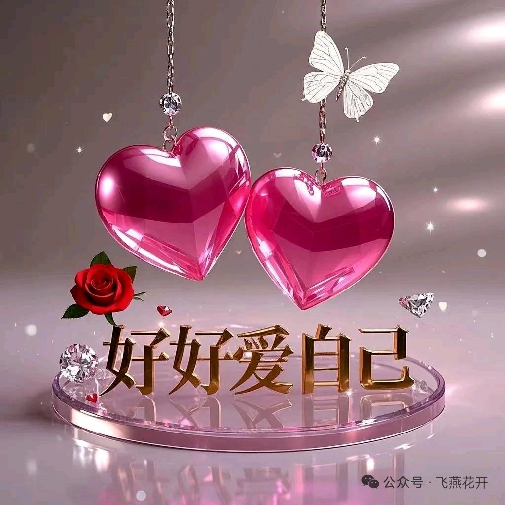 安分守己