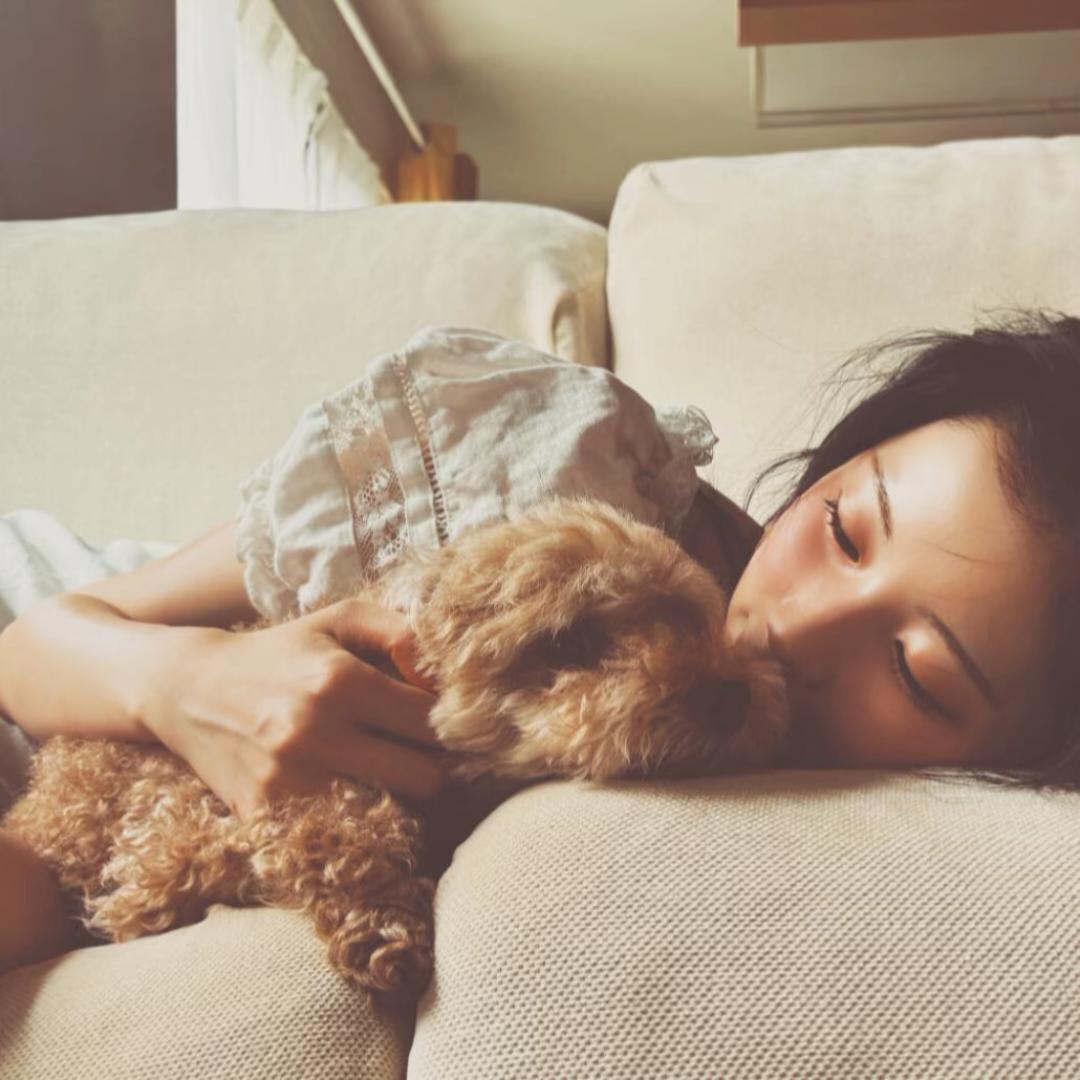 190-（拼豆接🥚版）