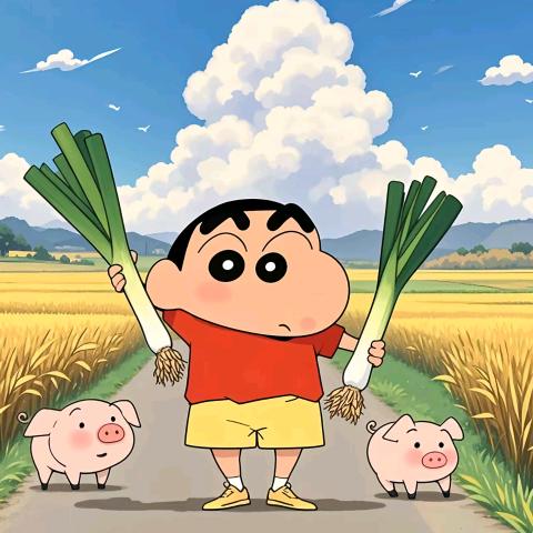 金兰湾