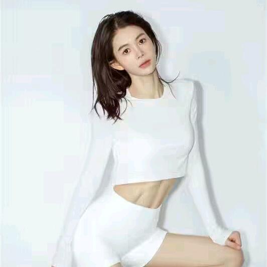 达灵燃脂实验室