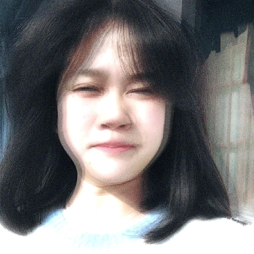 燚