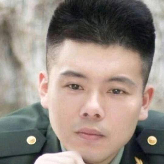 种茶人兵哥
