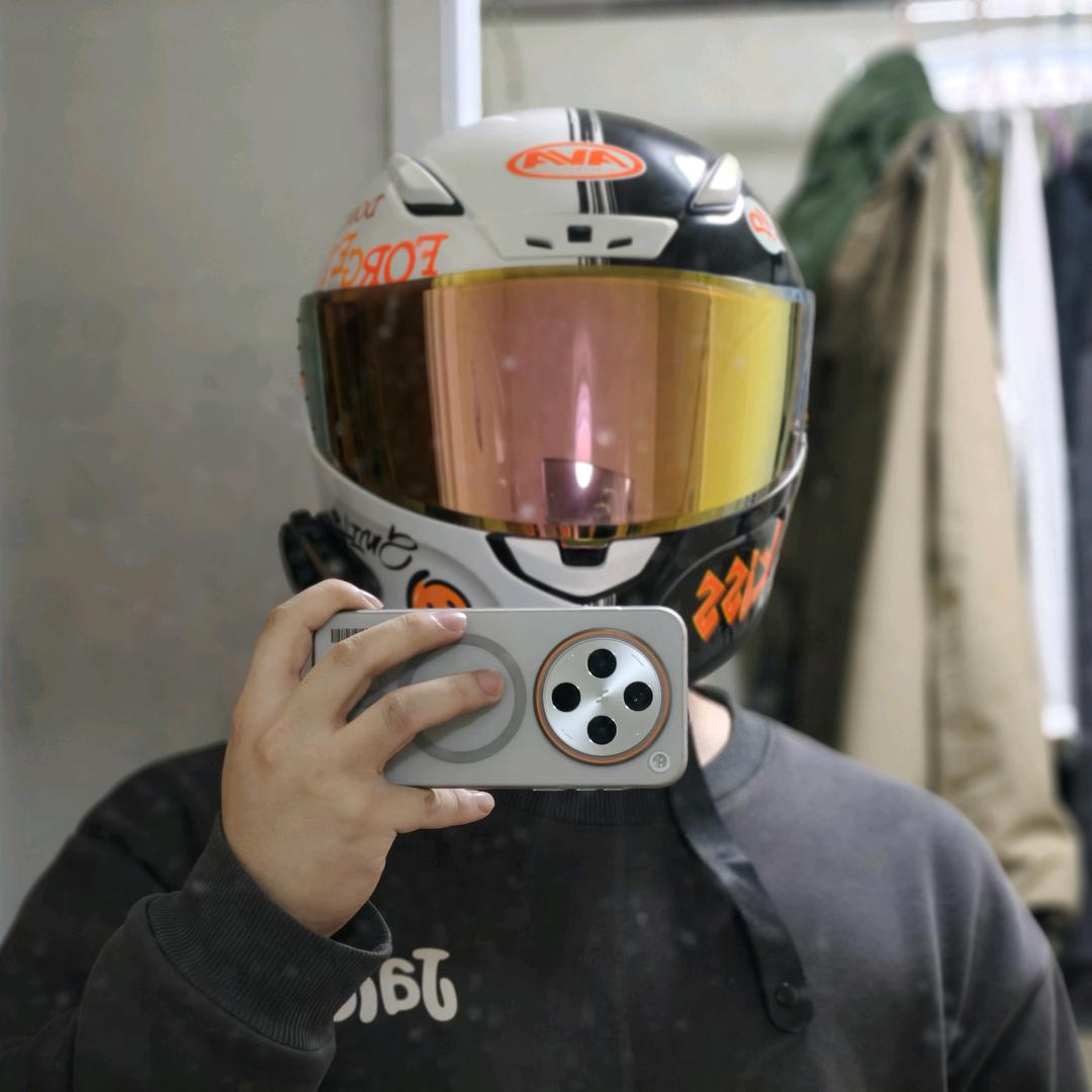 在人间凑数的豆子