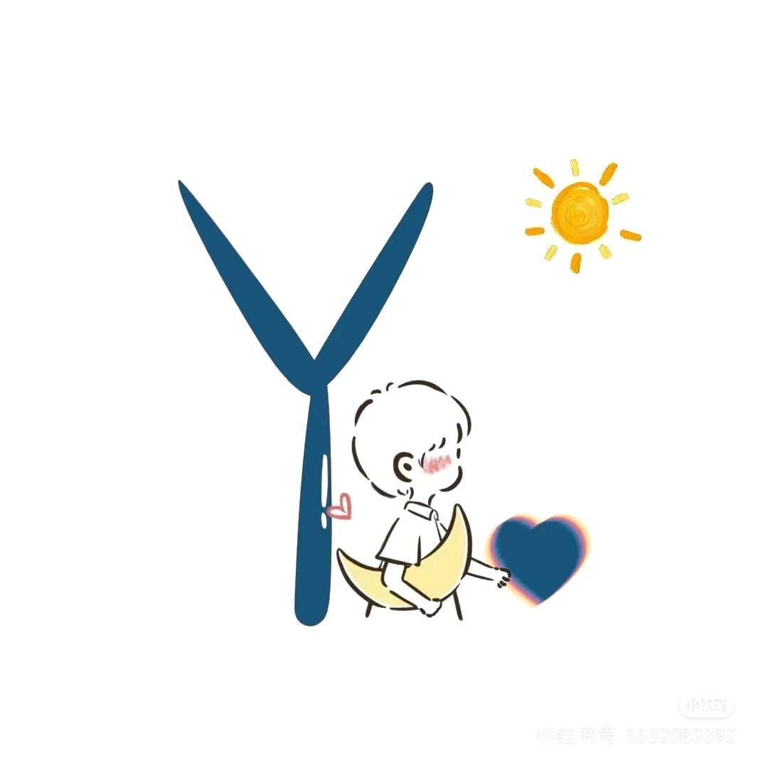 ¹⁹⁹⁴  ₀₆₀₁