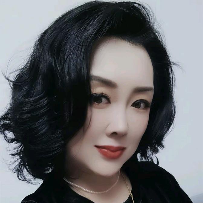 青岛小芝林