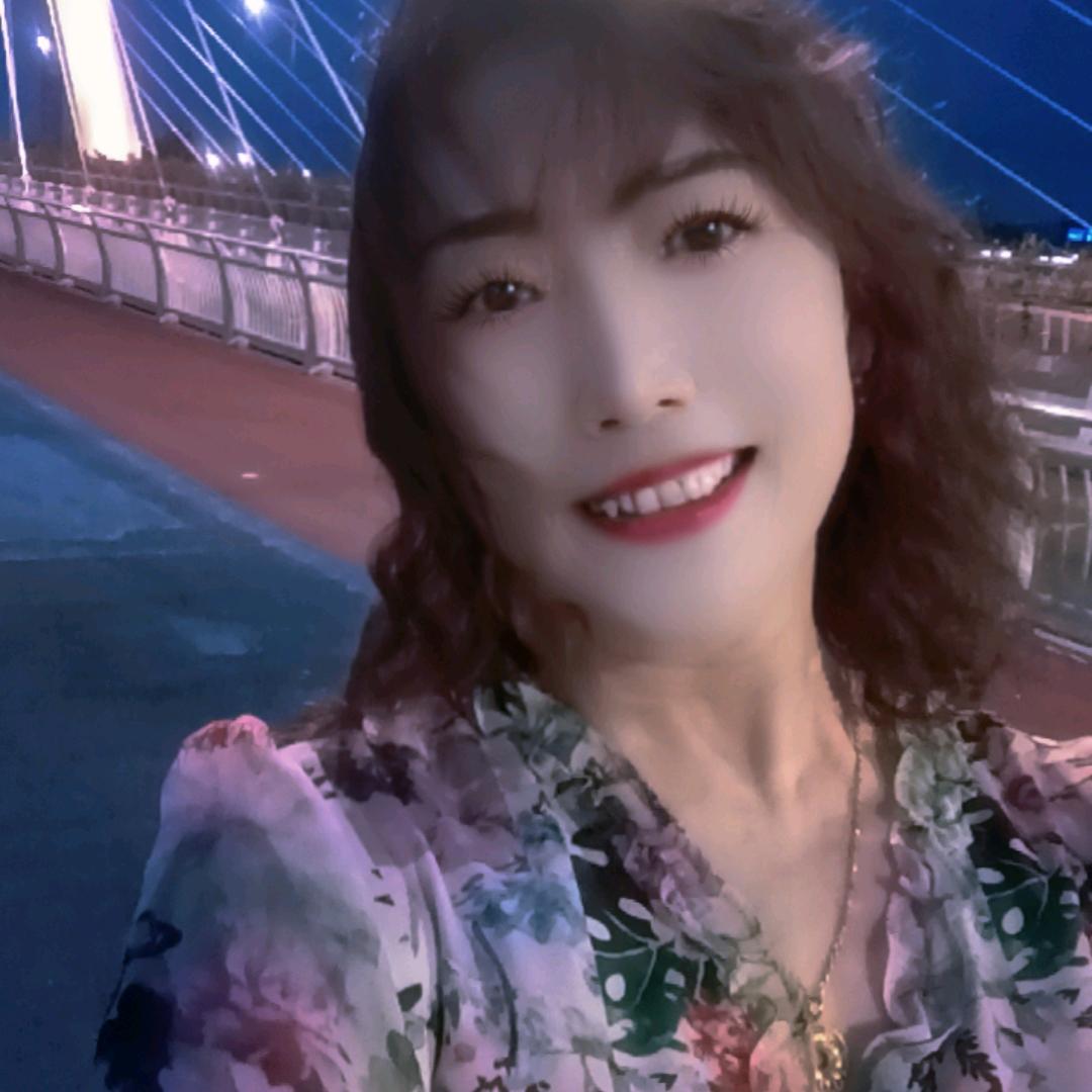 @云层雨**：