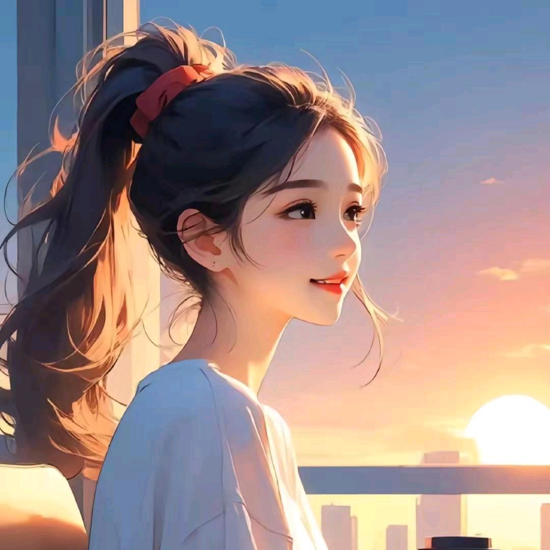 ꧁小༺趴༻菜꧂