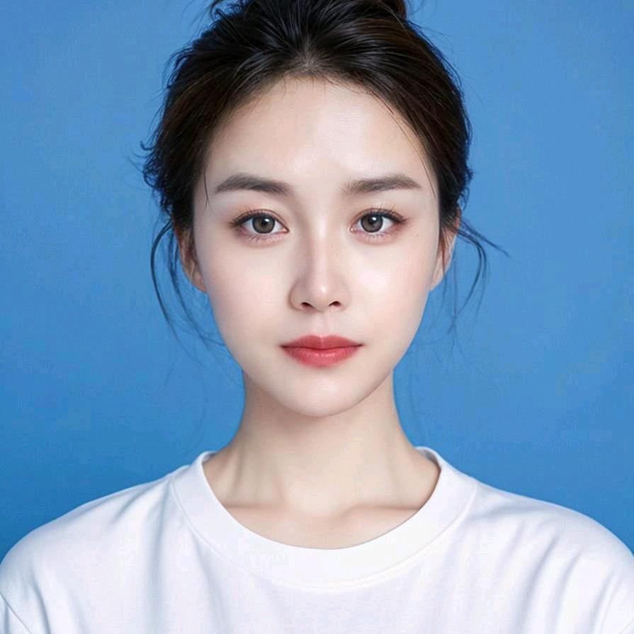 家有俩硕（拒绝连赞）