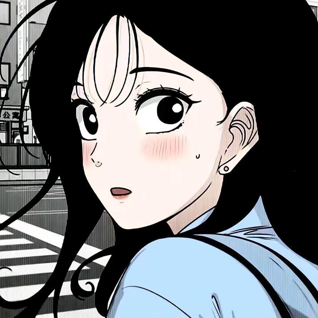 叙利亚在逃悍妇.