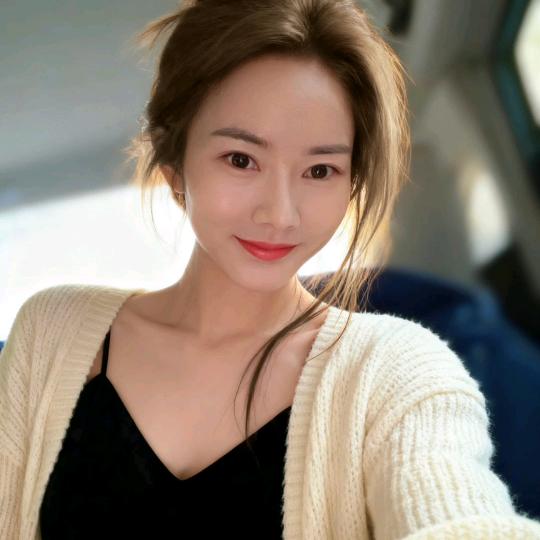 十年(提升学历)