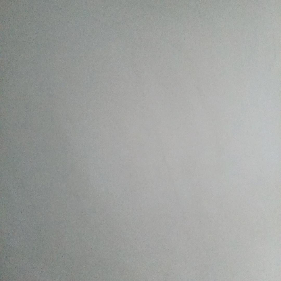 岁十梦