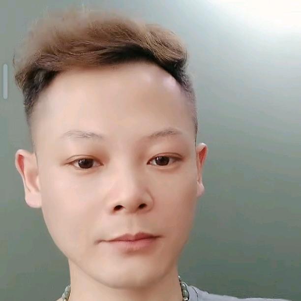浪漫人生～何进