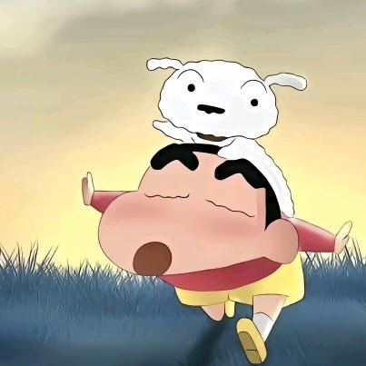 苌