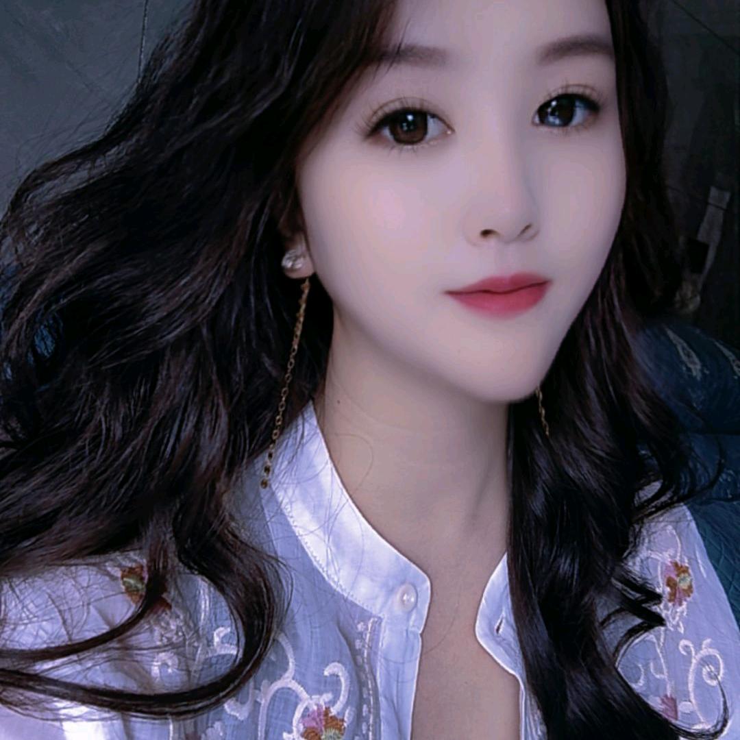 林芝云池水岸足道