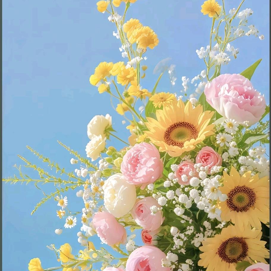 娲·哈哈哈长安