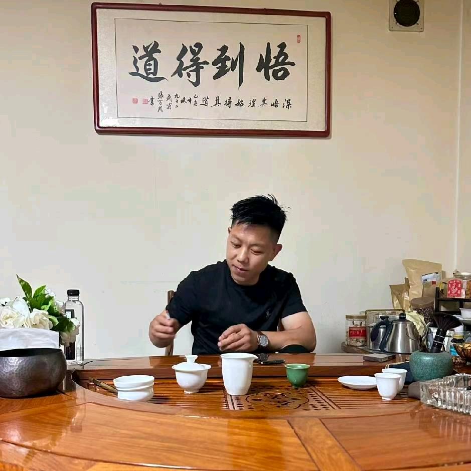 德施曼智能锁（阜南店）