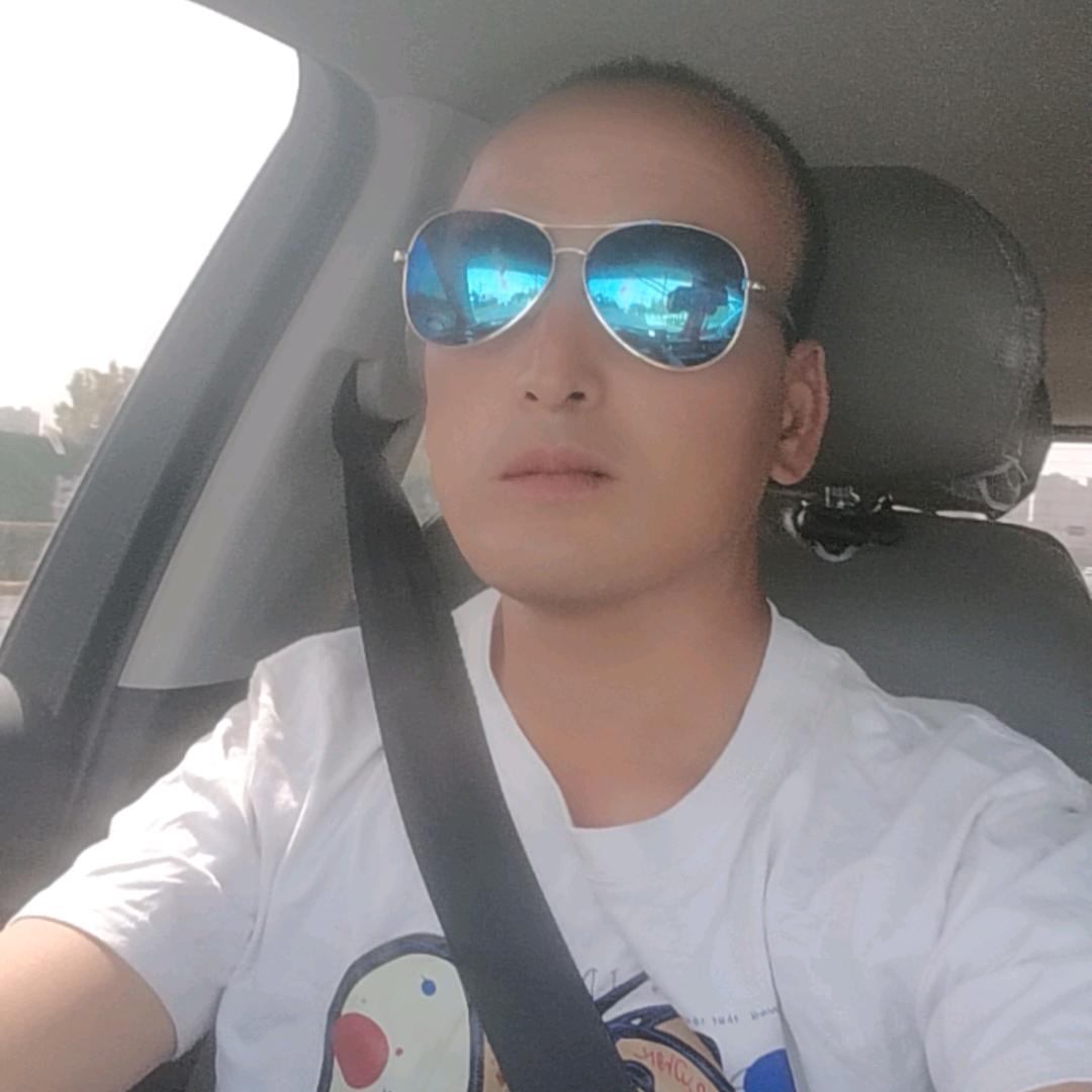 ღ᭄一生🦋相伴꧔ꦿ᭄💞