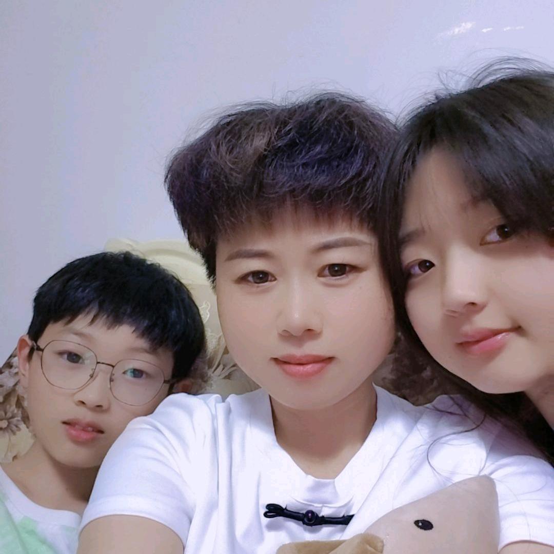 不忘初心