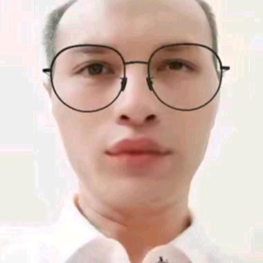 格局💝打开👎