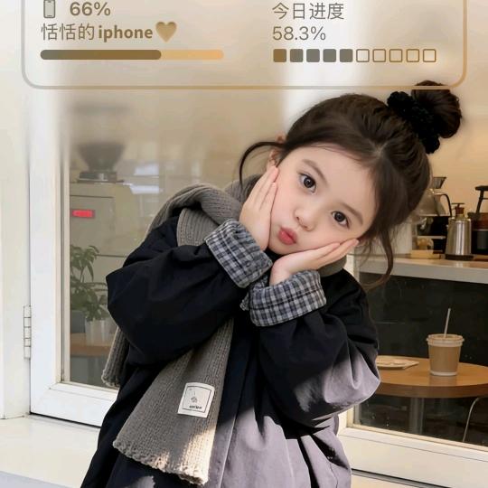 樱桃小丸犊子