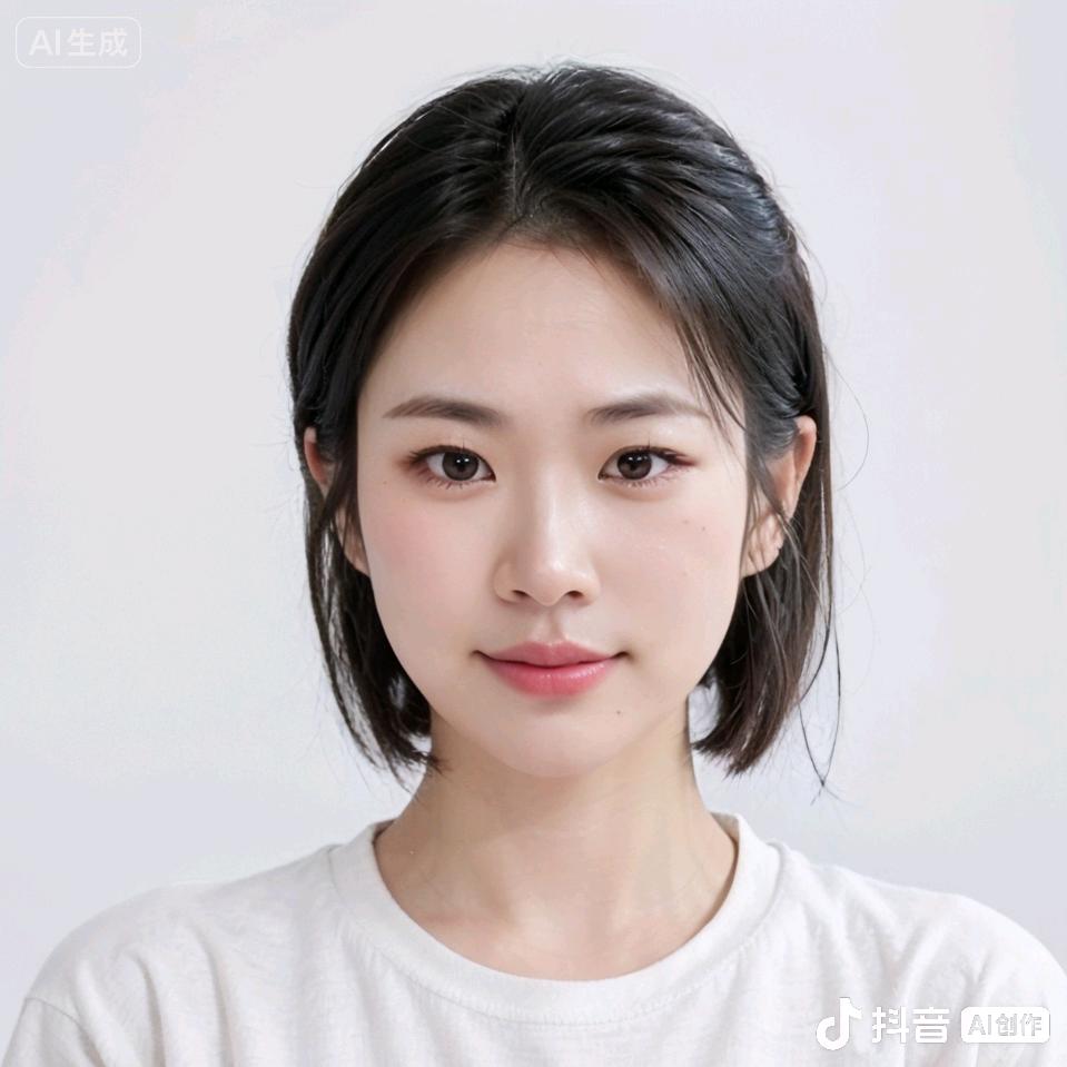 骄傲 ゛旳 公主👸🏻