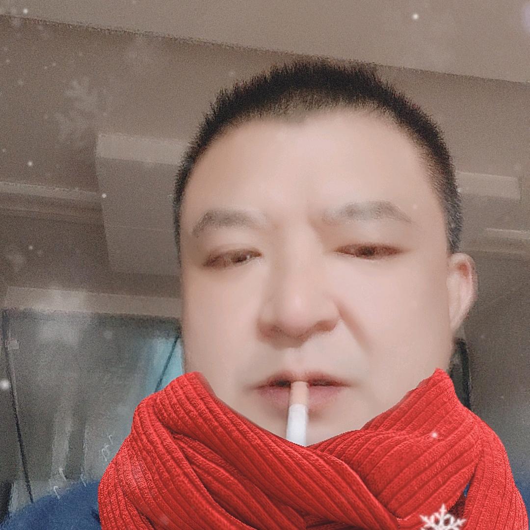 解甲归田