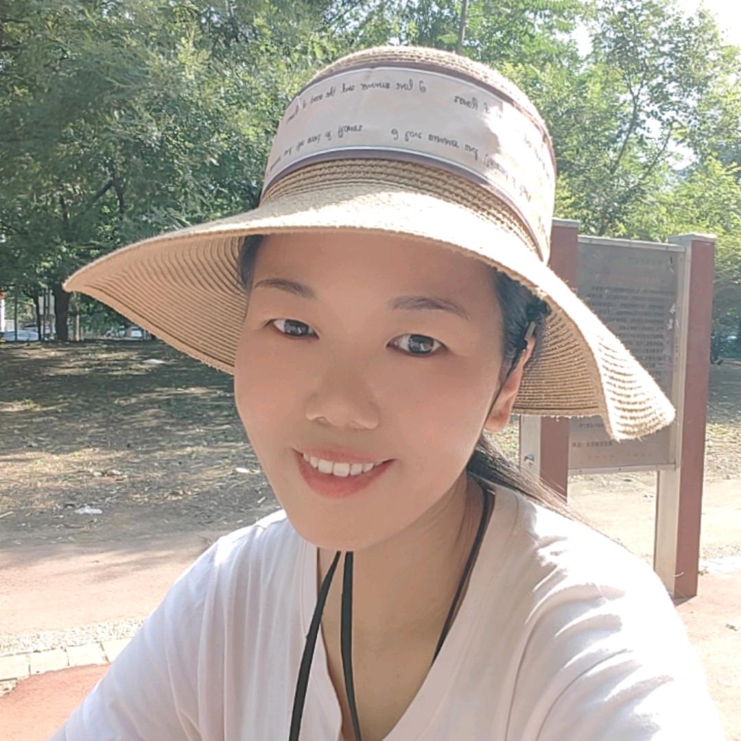 我是小燕儿呀