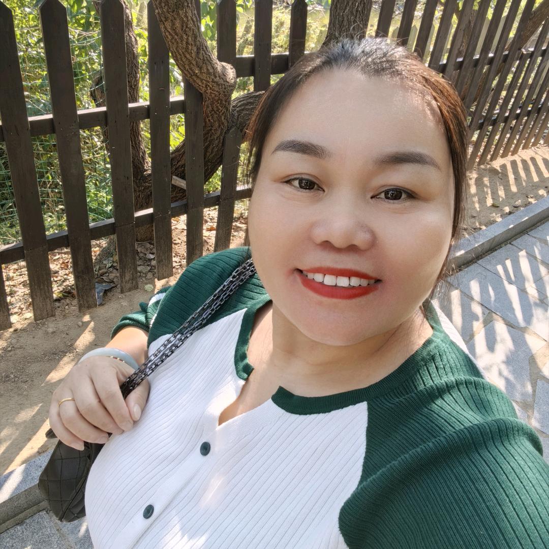 洺禾   （不定时直播）