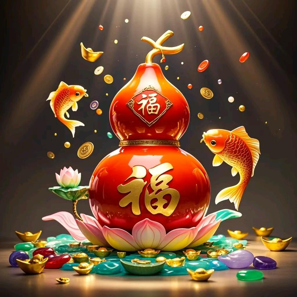 跟着感觉走