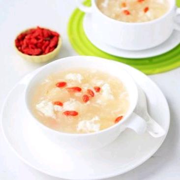 You are my only   杨